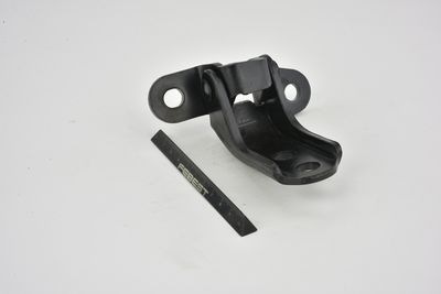 BALAMA USA FEBEST 0199HDUZJ100FRU 10