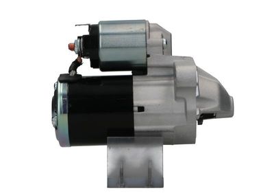 STARTER BV PSH 140018112130 3