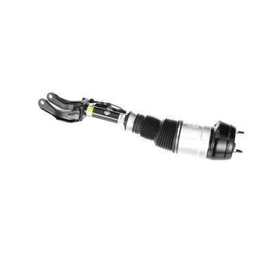 BRAT ARC PNEUMATIC Arnott AS3061 65