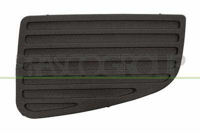 ACOPERIRE FARURI CEATA