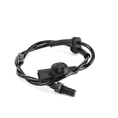 SENSOR RADDREHZAHL DELPHI SS2155112B1 13