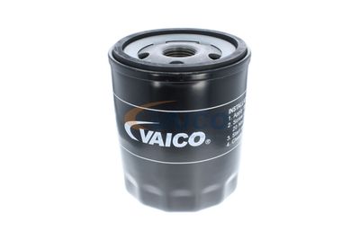 FILTRU ULEI VAICO V101607 5