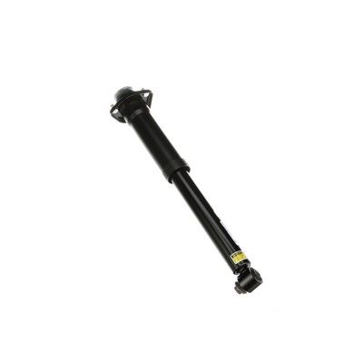 AMORTIZOR Arnott SK3122 68