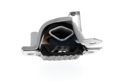 SUPORT MOTOR VAICO V240982 34