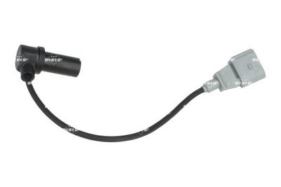 SENZOR IMPULSURI ARBORE COTIT NRF 755121 2