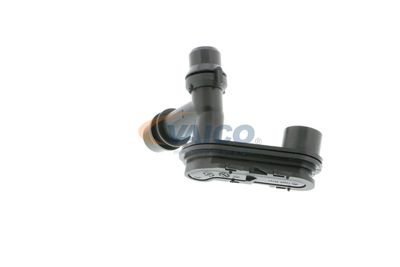 KüHLMITTELFLANSCH VAICO V201367 41