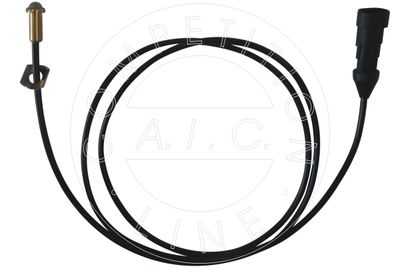 WARNKONTAKT BREMSBELAGVERSCHLEIß AIC 53947