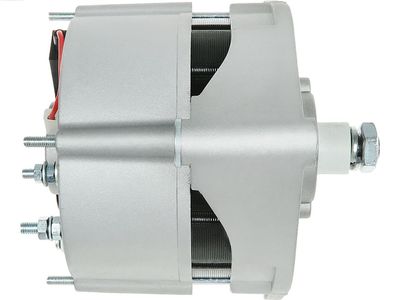 Alternator A0014