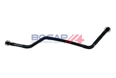 FURTUN AERISIRE BLOC MOTOR BOGAP A1210199 1
