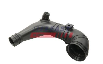 FURTUN EAR SUPRAALIMENTARE