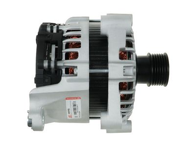 GENERATOR / ALTERNATOR AS-PL A0976S 1