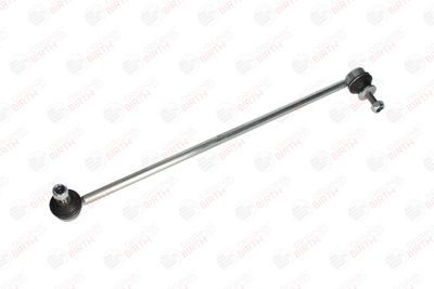 BRAT/BIELETA SUSPENSIE STABILIZATOR BIRTH BS5048 12