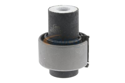 LAGERUNG LENKER VAICO V202124 53