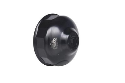 360 Grad Ansicht 14