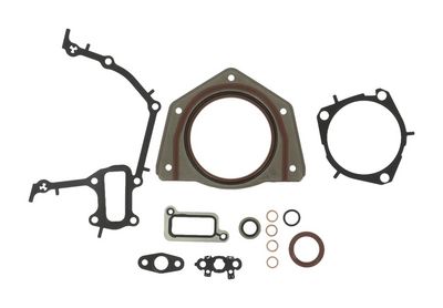 SET GARNITURI CARTER