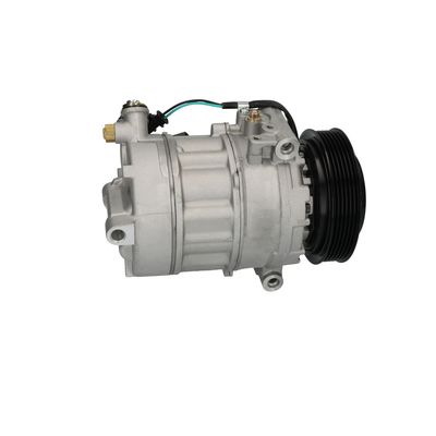 KOMPRESSOR KLIMAANLAGE BOSCH 1986AD1100 15