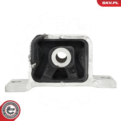 Uležištenje, motor (nosač motora) ESEN SKV 75SKV259