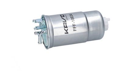 FILTRU COMBUSTIBIL AMC Filter FFF10034 21