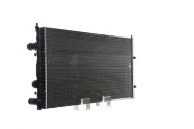 RADIATOR RACIRE MOTOR MAHLE CR417000S 24
