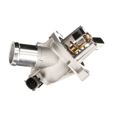 TERMOSTAT LICHID RACIRE GATES TH66397G1 64