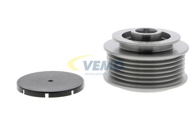 SISTEM ROATA LIBERA GENERATOR VEMO V10230010 22