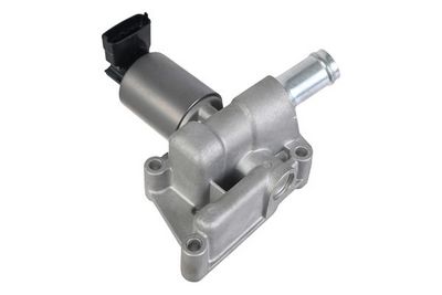 AGR-Клапан STELLOX 01-25280-SX