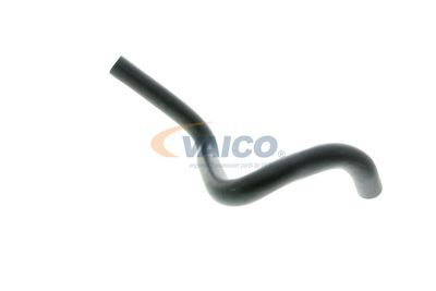 FURTUN AERISIRE BLOC MOTOR VAICO V401369 39