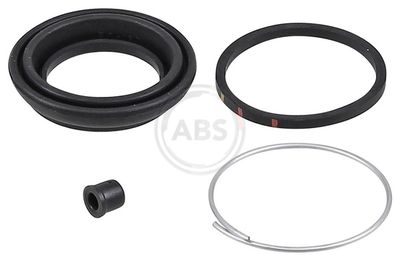 SET REPARATIE ETRIER