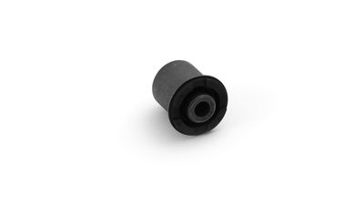 LAGERUNG LENKER SKF VKDS835015 11