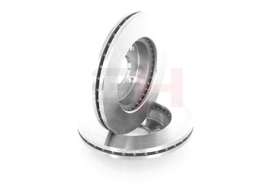 DISC FRANA GH GH403256 41