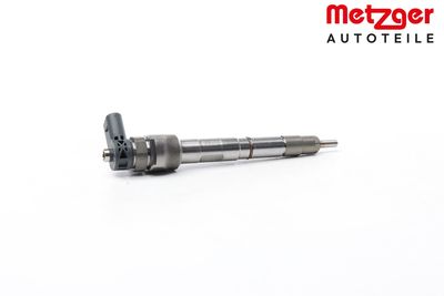 INJECTOR METZGER AUTOTEILE 0871092 35