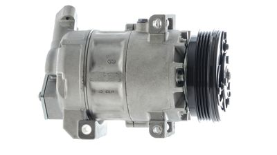 COMPRESOR CLIMATIZARE MAHLE ACP604000P 39