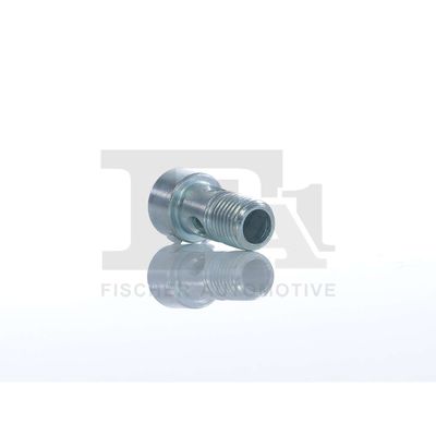 SURUB CU CAP TUBULAR INCARCATOR FA1 98914002 6