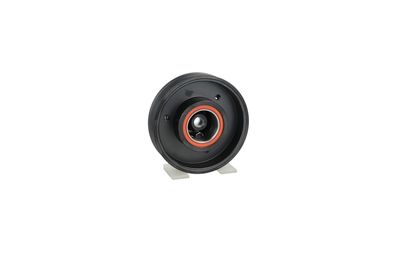 CUPLA MAGNETICA CLIMATIZARE NRF 380174 22