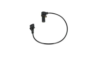 IMPULSGEBER KURBELWELLE NRF 755050 17