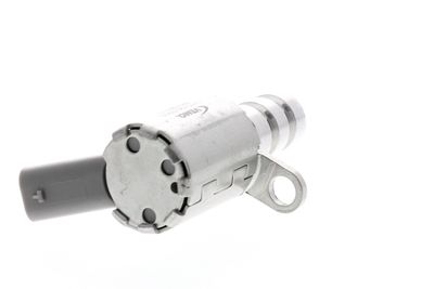 SUPAPA REGLARE PRESIUNE ULEI VEMO V10540003 28