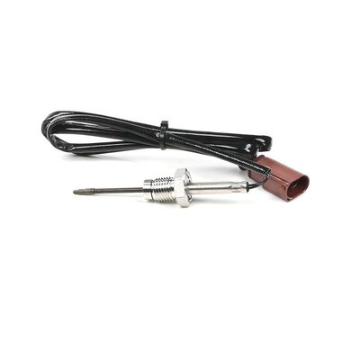 SENZOR TEMPERATURA GAZE EVACUARE DELPHI TS3034812B1 2