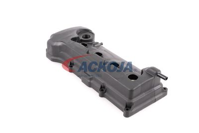 CAPAC CULBUTOR ACKOJA A380324 45