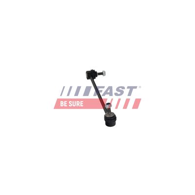 BRAT/BIELETA SUSPENSIE STABILIZATOR FAST FT00744 16