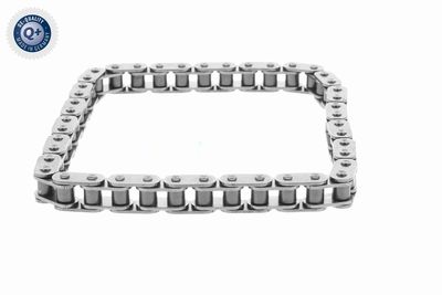 LANT DISTRIBUTIE VAICO V300530 9