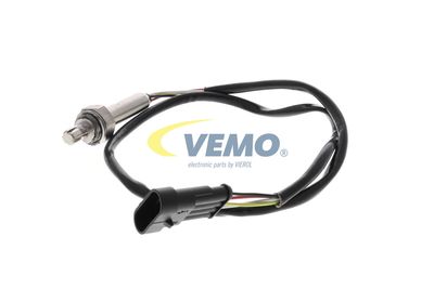 SONDA LAMBDA VEMO V40760014 19