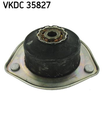SKF VKDC 35827 Опори і опорні підшипники амортизаторів для MINI (Мини)