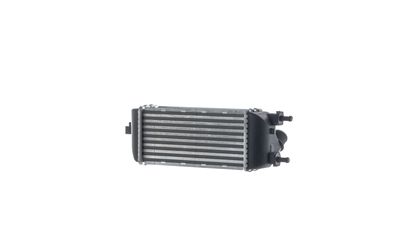 INTERCOOLER COMPRESOR MAHLE CI691000S 31
