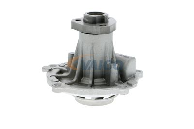 WASSERPUMPE MOTORKüHLUNG VAICO V1050009 20