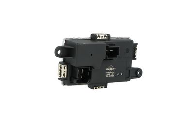 REZISTOR VENTILATOR HABITACLU NRF 342101 42