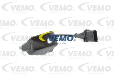 Датчик, положение распределительного вала VEMO V40-72-0370 для OPEL SINTRA