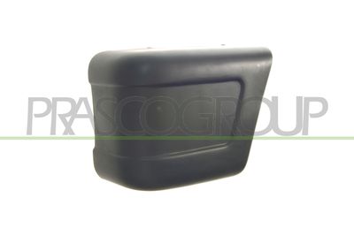 BLENDE STOßFäNGER PRASCO SZ0401104