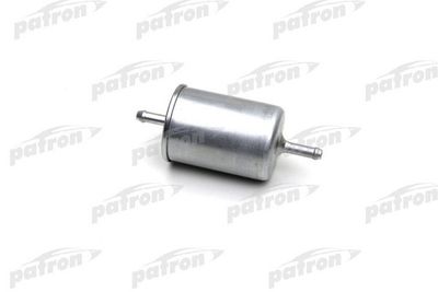 Топливный фильтр PATRON PF3086