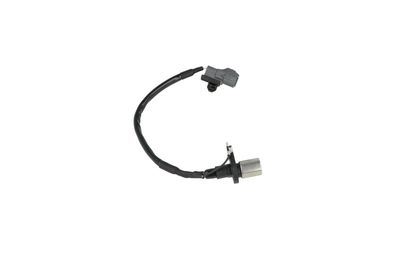 SENZOR IMPULSURI ARBORE COTIT NRF 755221 34