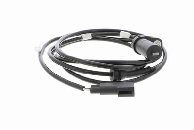 SENZOR TURATIE ROATA VEMO V25720205 8